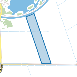 Perceel DGL00-M-1176