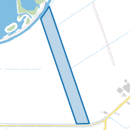 Perceel DGL00-M-1177