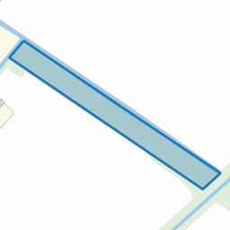 Perceel DGL00-M-1186