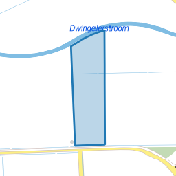 Perceel DGL00-M-1194