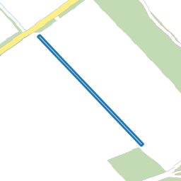 Perceel DGL00-M-1198