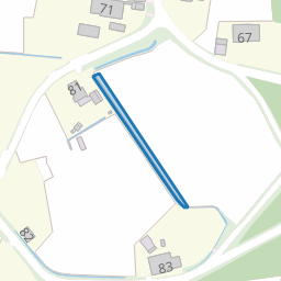 Perceel DGL00-M-1199