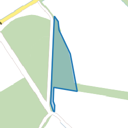 Perceel DGL00-M-1202