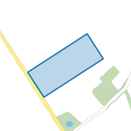 Perceel DGL00-M-1212