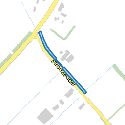 Perceel DGL00-M-1222