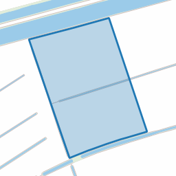 Perceel DGL00-M-1234