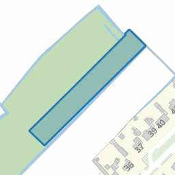 Perceel DGL00-M-1240