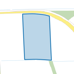 Perceel DGL00-M-1244