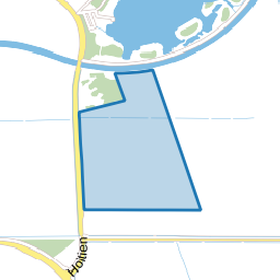 Perceel DGL00-M-1261