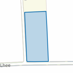 Perceel DGL00-M-1276