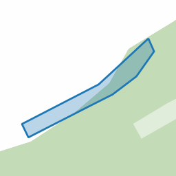 Perceel DGL00-M-1283