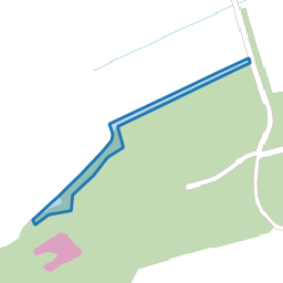 Perceel DGL00-M-1284