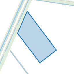 Perceel DGL00-M-1297