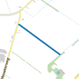 Perceel DGL00-M-1302