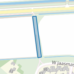 Perceel DGL00-M-1304