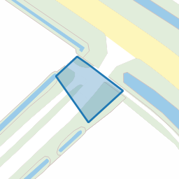 Perceel DGL00-M-1313