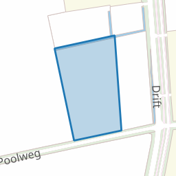 Perceel DGL00-M-1315