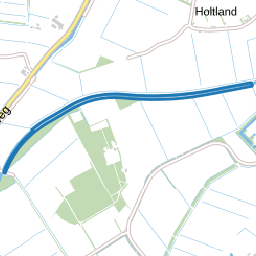 Perceel DGL00-M-1316