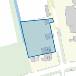 Perceel DGL00-M-1325