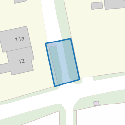 Perceel DGL00-M-1328