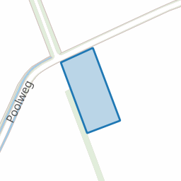 Perceel DGL00-M-1336