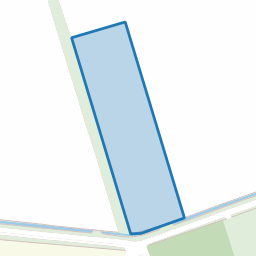 Perceel DGL00-M-1339