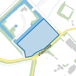 Perceel DGL00-M-1346