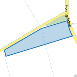 Perceel DGL00-M-1349