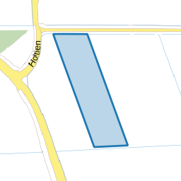 Perceel DGL00-M-1355