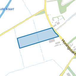 Perceel DGL00-M-1360