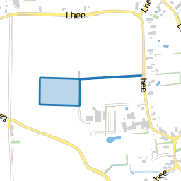 Perceel DGL00-M-1382