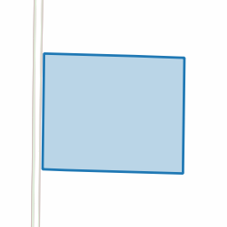 Perceel DGL00-M-1383