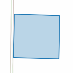 Perceel DGL00-M-1384