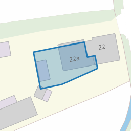 Perceel DGL00-M-1389