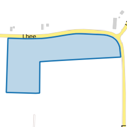 Perceel DGL00-M-1397