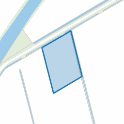 Perceel DGL00-M-1399
