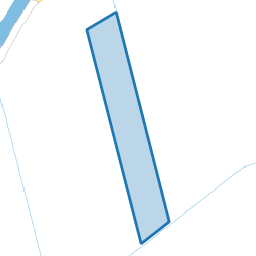 Perceel DGL00-M-1400