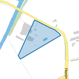 Perceel DGL00-M-1402