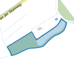 Perceel DGL00-M-1428