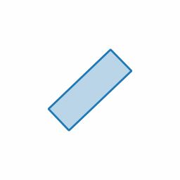 Perceel DGL00-M-1439