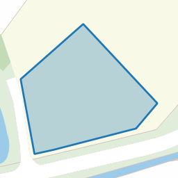 Perceel DGL00-M-1447