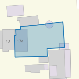 Perceel DGL00-M-1451