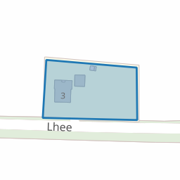 Perceel DGL00-M-1459