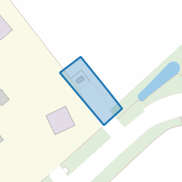 Perceel DGL00-M-1463