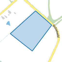 Perceel DGL00-M-1471