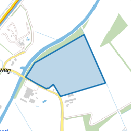 Perceel DGL00-M-1494