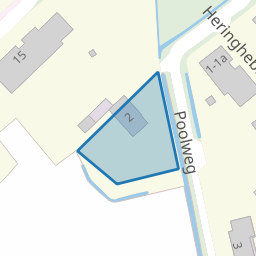 Perceel DGL00-M-1507