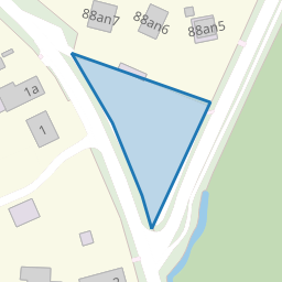 Perceel DGL00-M-1521