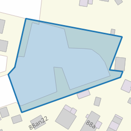 Perceel DGL00-M-1526