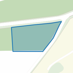 Perceel DGL00-M-1537